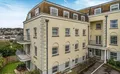 Property image gallery