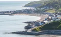 Property image gallery