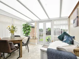 Forest Grove, Harrogate thumb 3