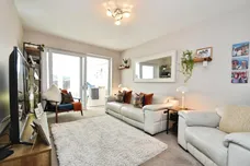 Forest Grove, Harrogate