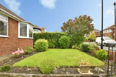 Forest Grove, Harrogate