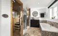 Property image gallery