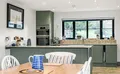 Property image gallery