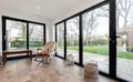 Property image gallery