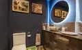 Property image gallery