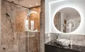 Property image gallery
