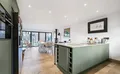 Property image gallery