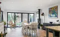 Property image gallery