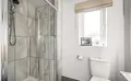 Property image gallery