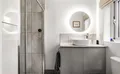 Property image gallery