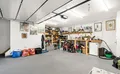 Property image gallery