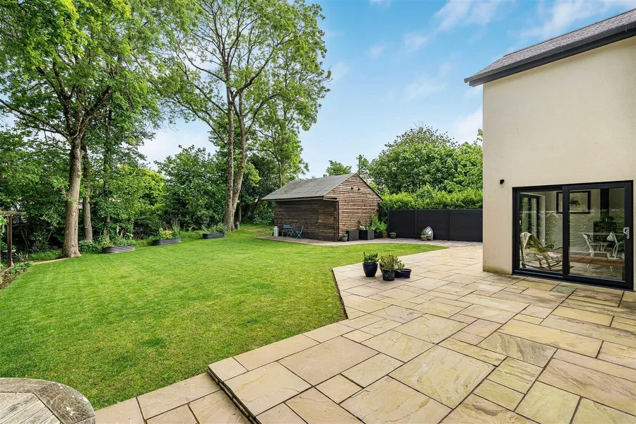 Property Image 39