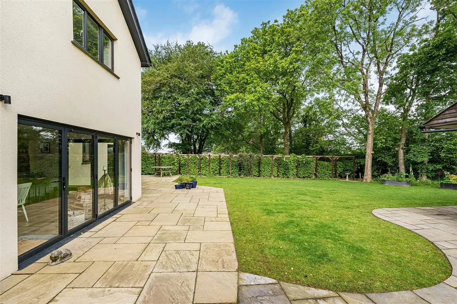 Property Image 40