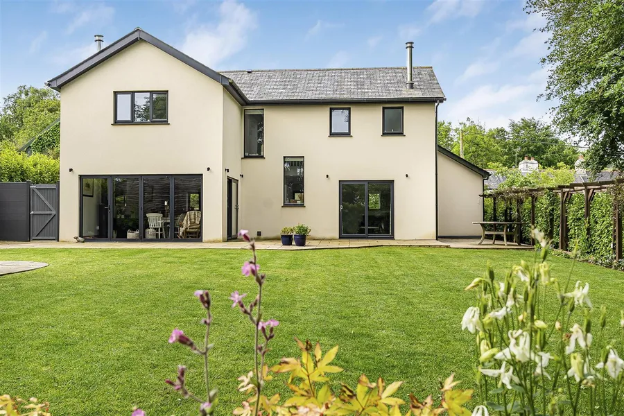 Property Image 41
