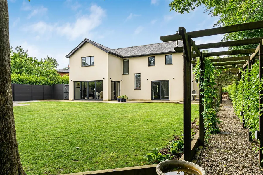 Property Image 42