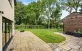 Property image gallery