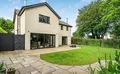 Property image gallery