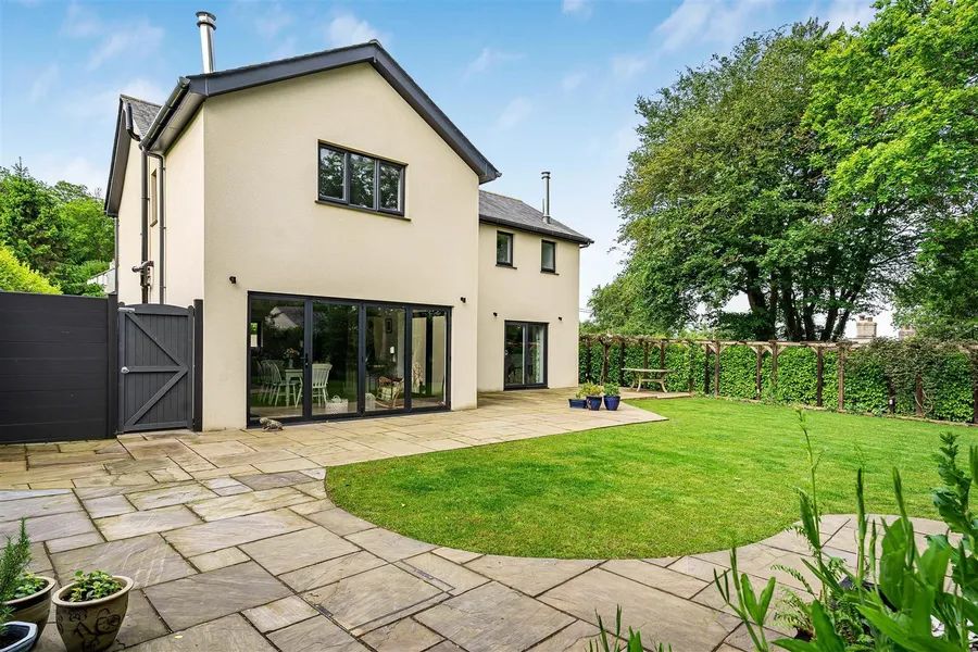 Property Image 45