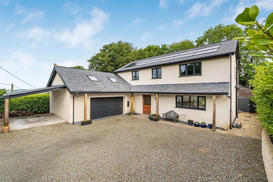 Property Image 46