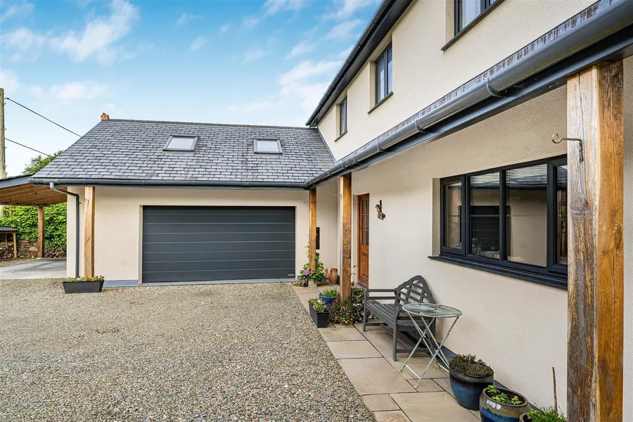 Property Image 47