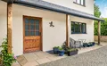 Property image gallery