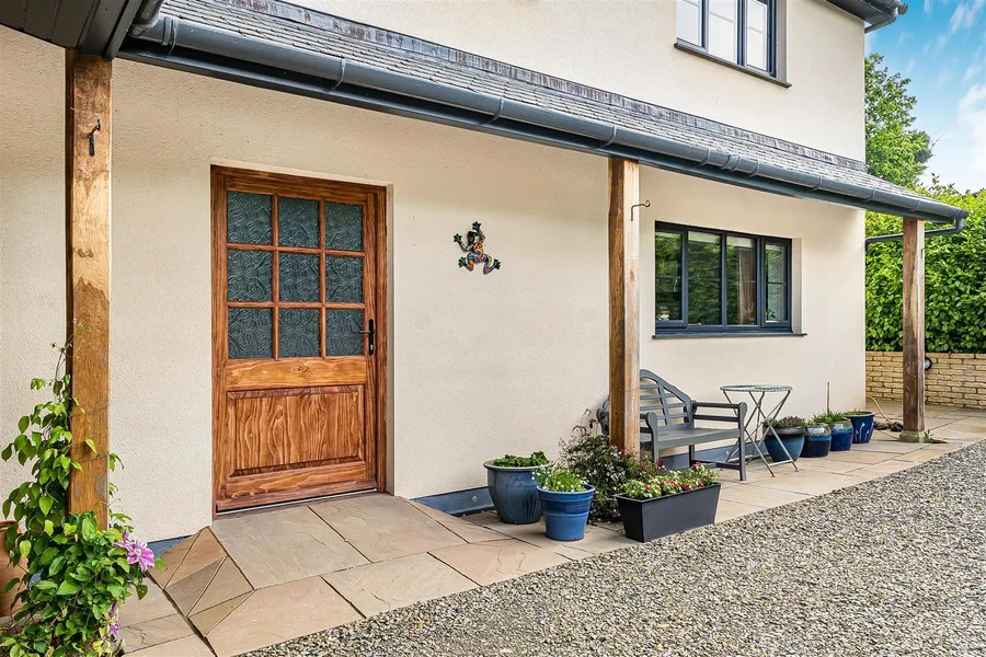 Property Image 48