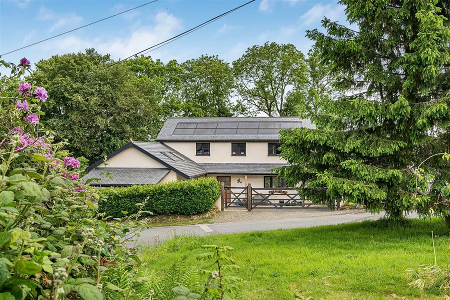 Property Image 50