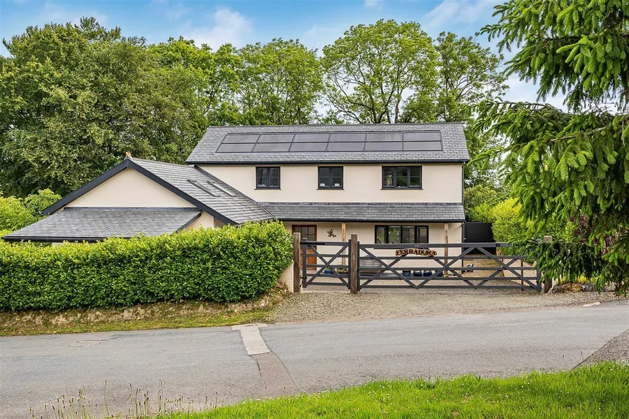 Property Image 52