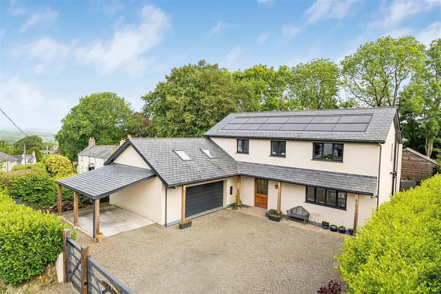 Property Image 53