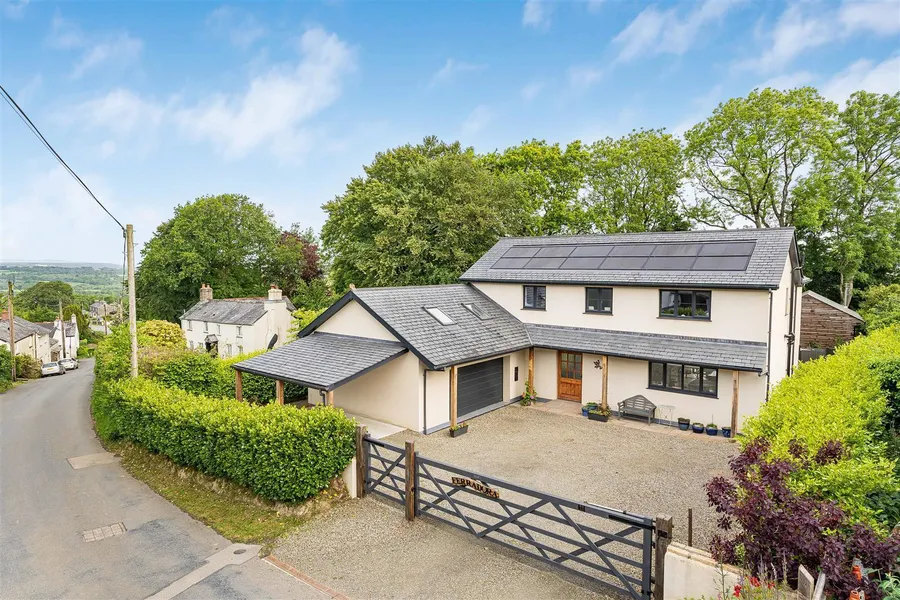 Property Image 54