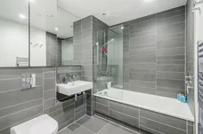 Clement Avenue Clapham SW4 photo 7
