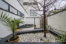 Clement Avenue Clapham SW4 photo 10