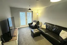 Leatham Avenue, ROTHERHAM