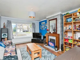 Taplow Close, Mickleover, Derby thumb 2