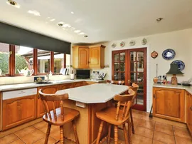 Brook Way, Arksey, Doncaster thumb 3