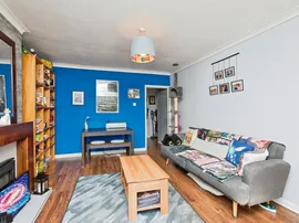 Taplow Close, Mickleover, Derby thumb 3