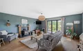 Property image gallery
