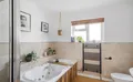 Property image gallery