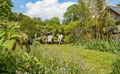 Property image gallery