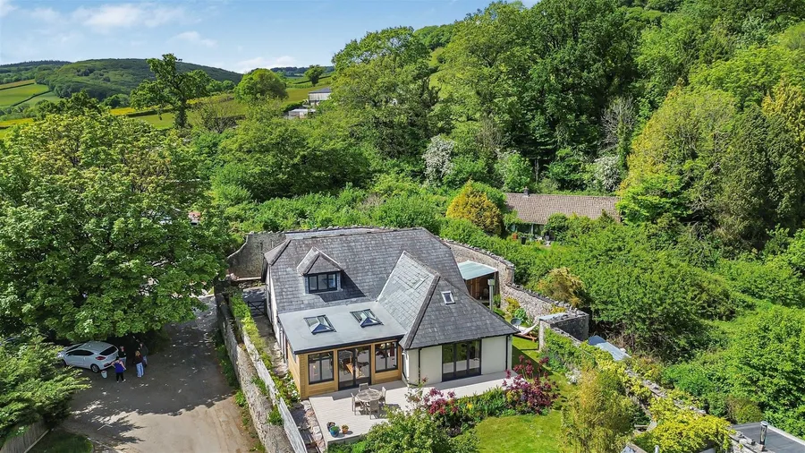 Property Image 26