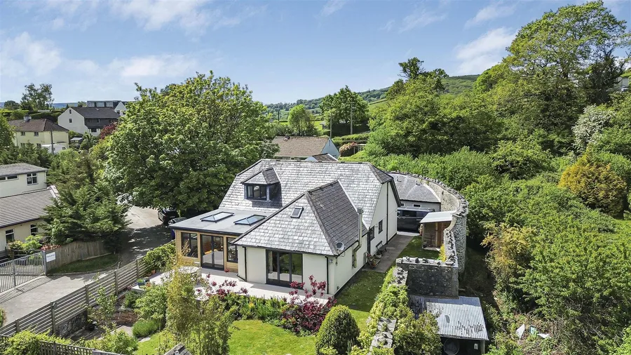 Property Image 27