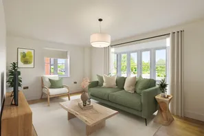 Property Main Photo
