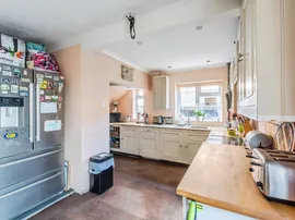 Pelham Close, Westham, Pevensey thumb 3