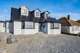 Property responsive