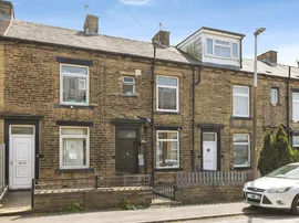 Woodhall Road, Bradford thumb 3