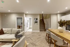 The Broadway, London, SW19 photo 2