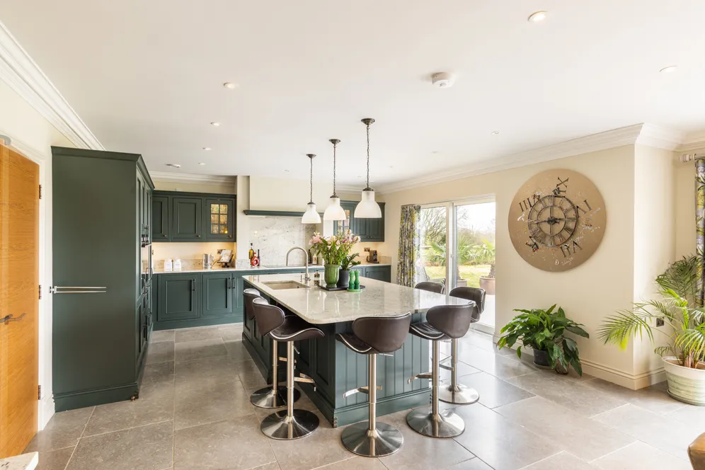 Langton Lane, Hurstpierpoint, BN6 photo 2