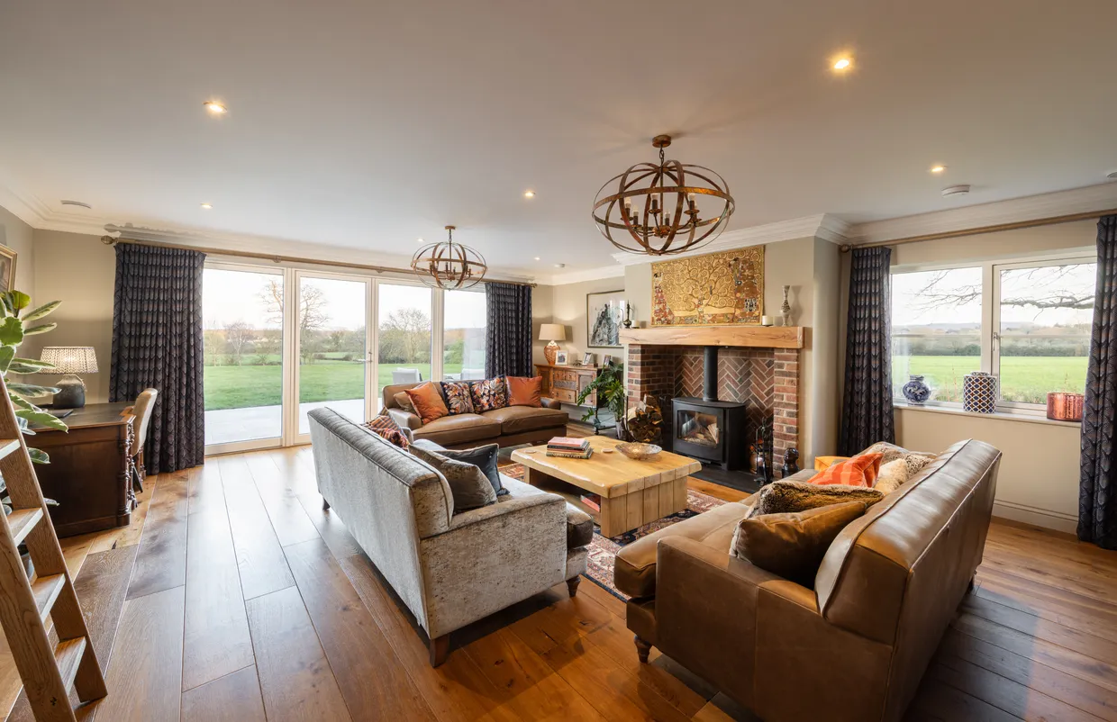 Langton Lane, Hurstpierpoint, BN6 photo 3
