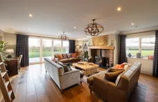 Langton Lane, Hurstpierpoint, BN6 photo 3