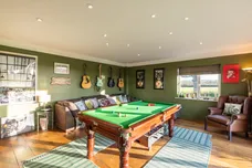 Langton Lane, Hurstpierpoint, BN6 photo 5